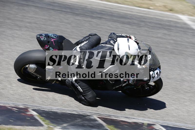 /13 01.05.2026  Speer Racing ADR/Gruppe gelb/916